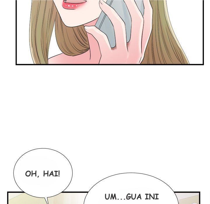 Secret Friend - Chapter 66 93