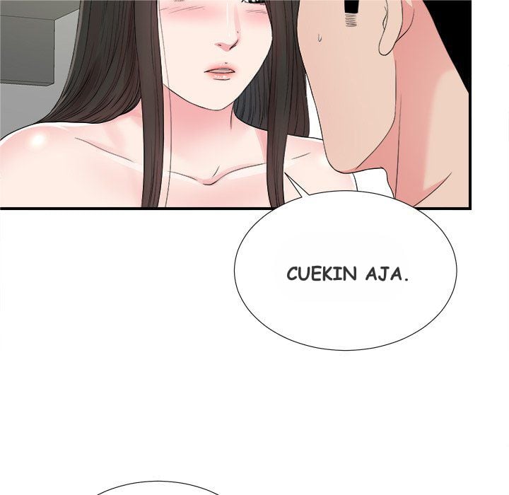 Secret Friend - Chapter 66 90