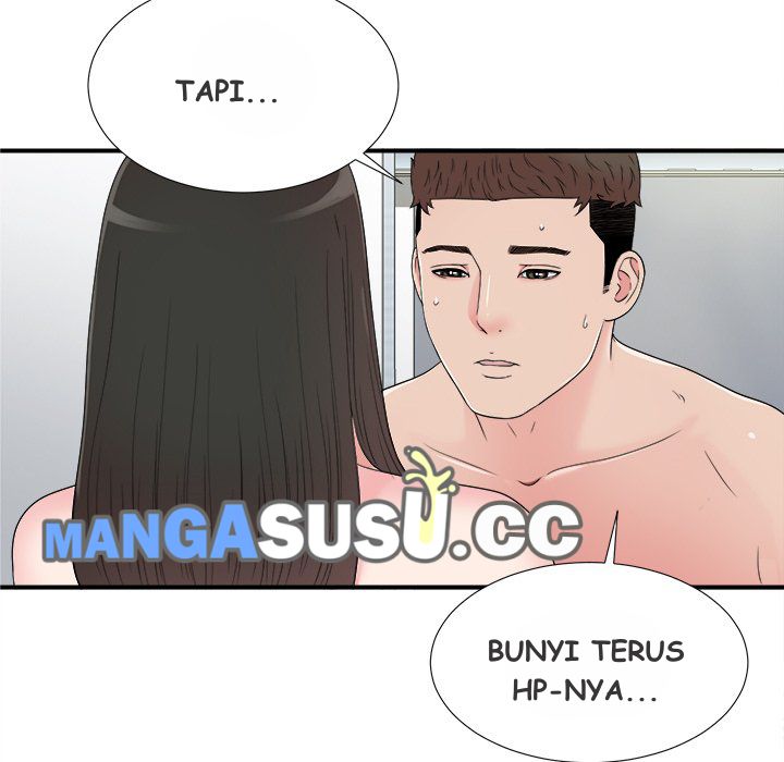 Secret Friend - Chapter 66 91