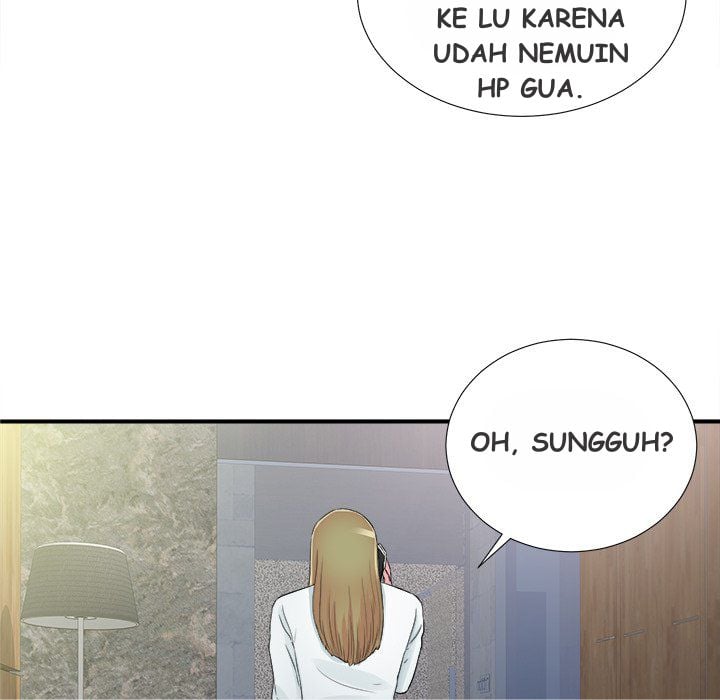 Secret Friend - Chapter 66 96