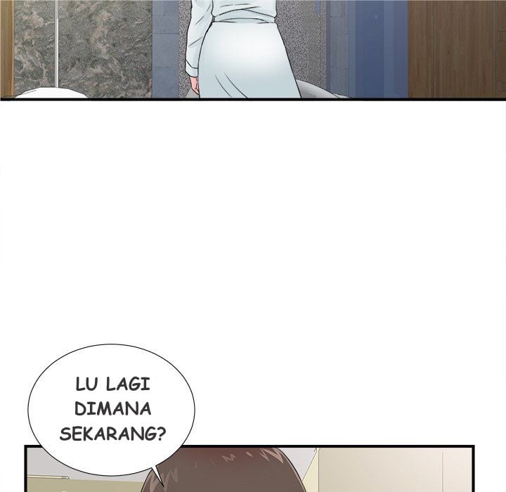 Secret Friend - Chapter 66 97