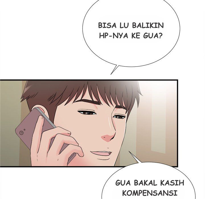 Secret Friend - Chapter 66 95
