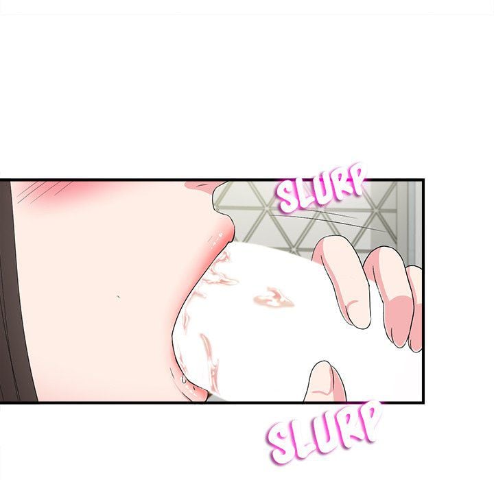 Secret Friend - Chapter 66 28