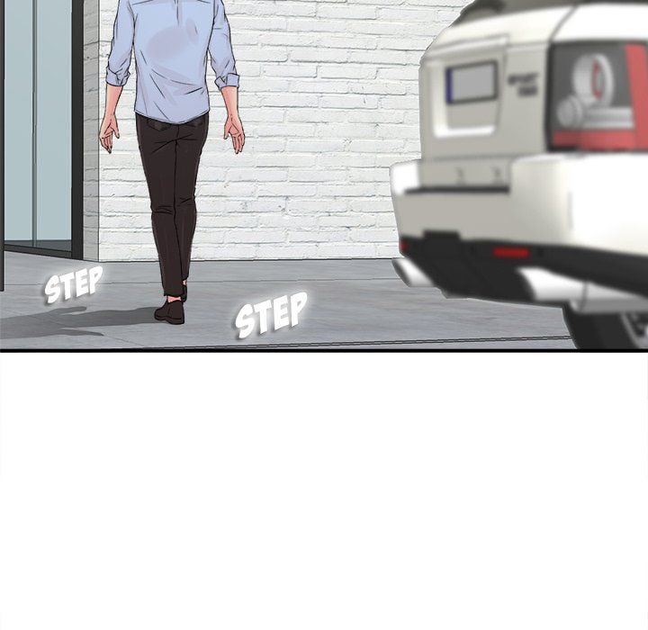 Secret Friend - Chapter 66 22