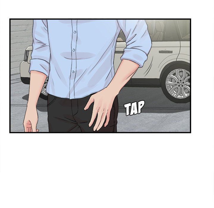 Secret Friend - Chapter 66 23