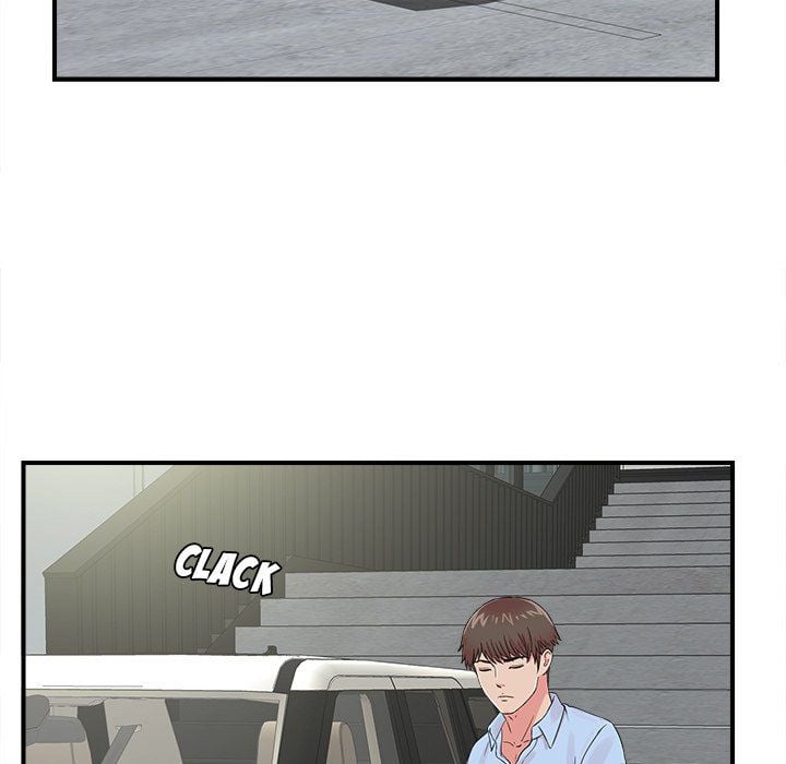 Secret Friend - Chapter 66 20