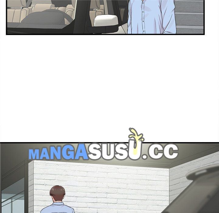 Secret Friend - Chapter 66 21