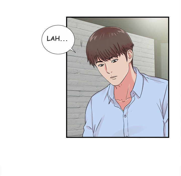 Secret Friend - Chapter 66 24