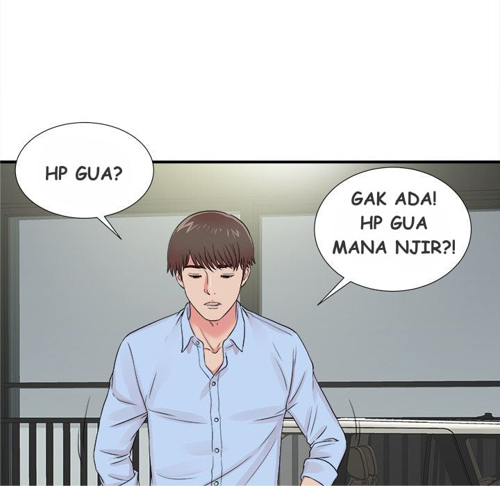Secret Friend - Chapter 66 25