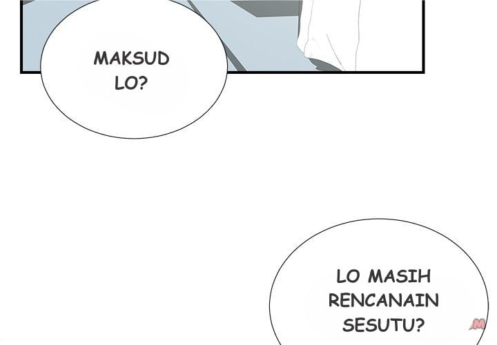 Secret Friend - Chapter 66 3