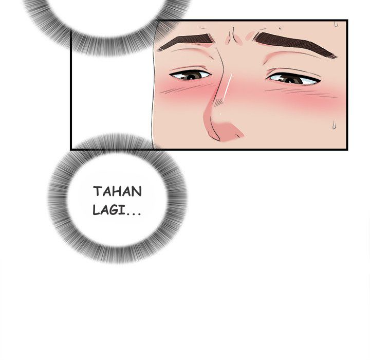 Secret Friend - Chapter 66 32