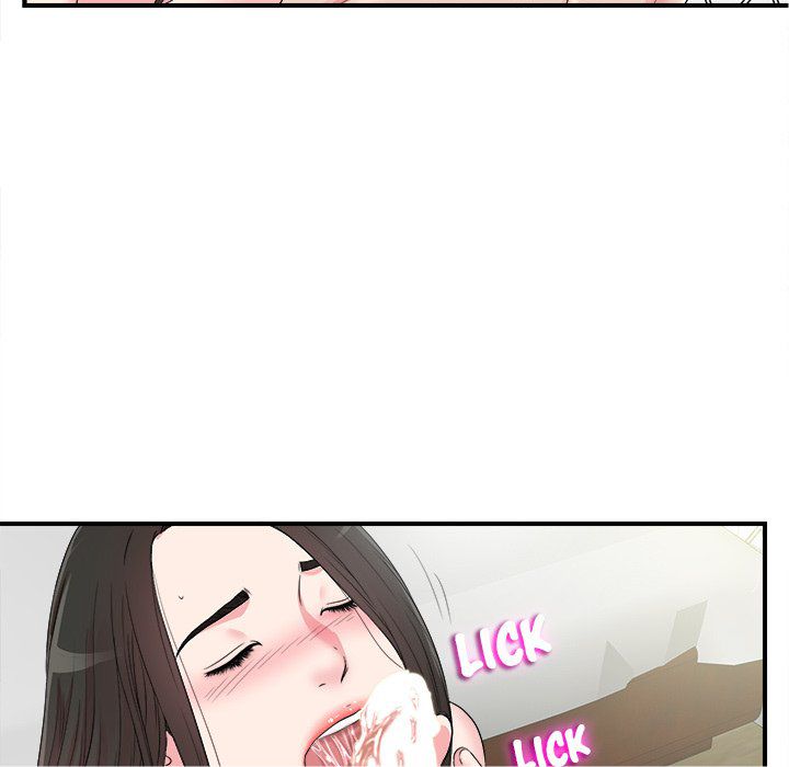 Secret Friend - Chapter 66 30