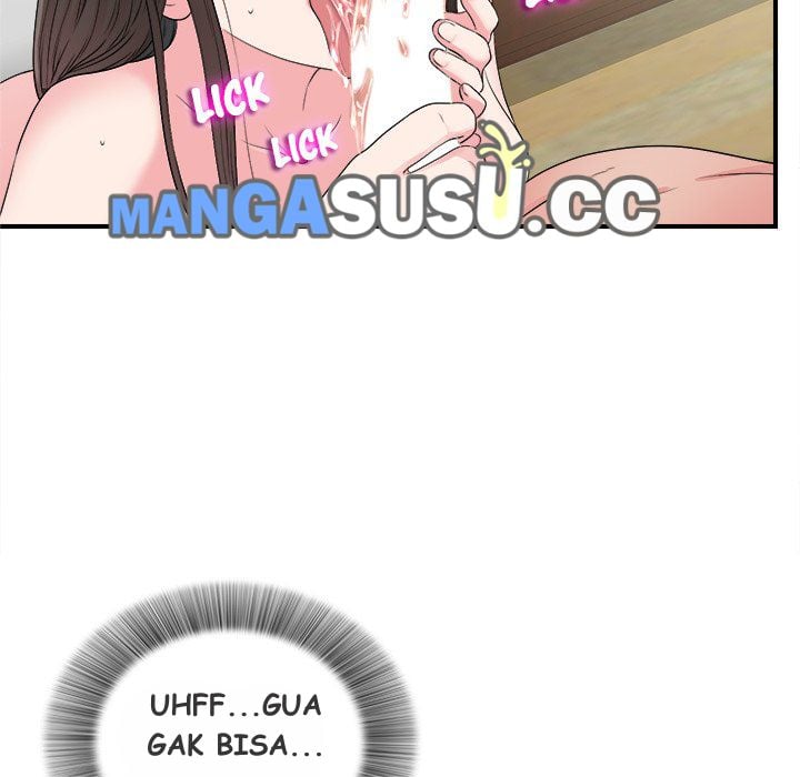 Secret Friend - Chapter 66 31