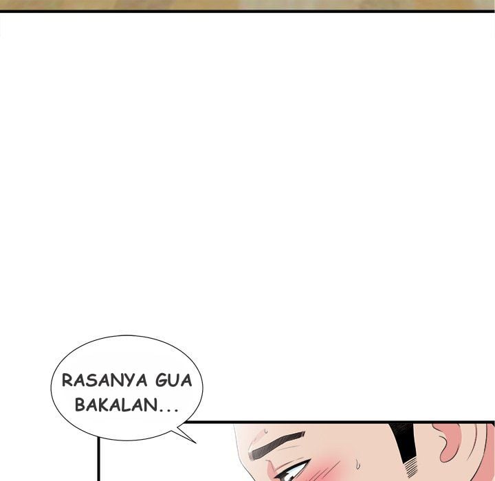 Secret Friend - Chapter 66 36