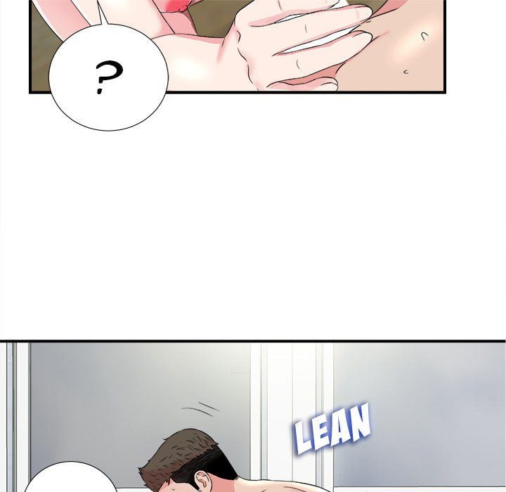 Secret Friend - Chapter 66 34
