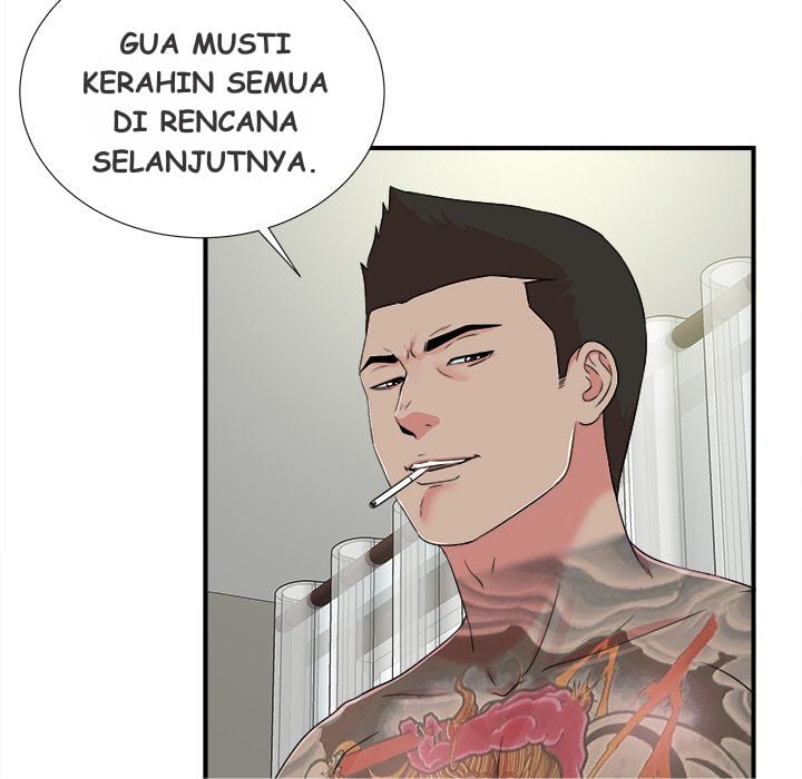 Secret Friend - Chapter 66 10