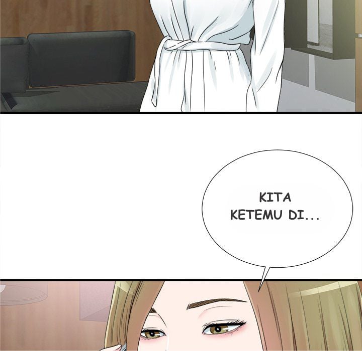 Secret Friend - Chapter 66 100