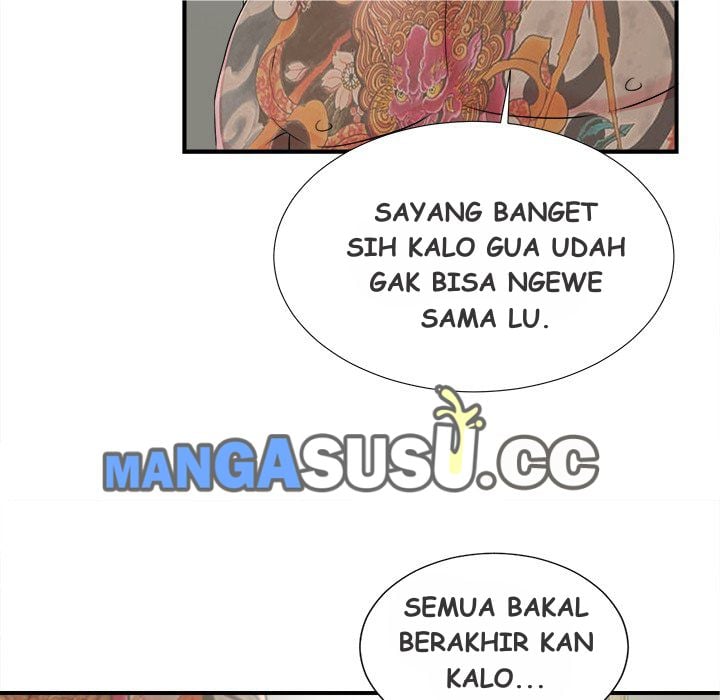 Secret Friend - Chapter 66 11