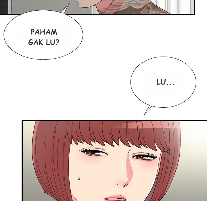 Secret Friend - Chapter 66 16
