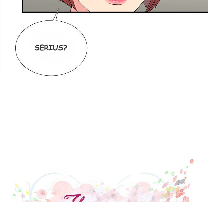 Secret Friend - Chapter 66 17