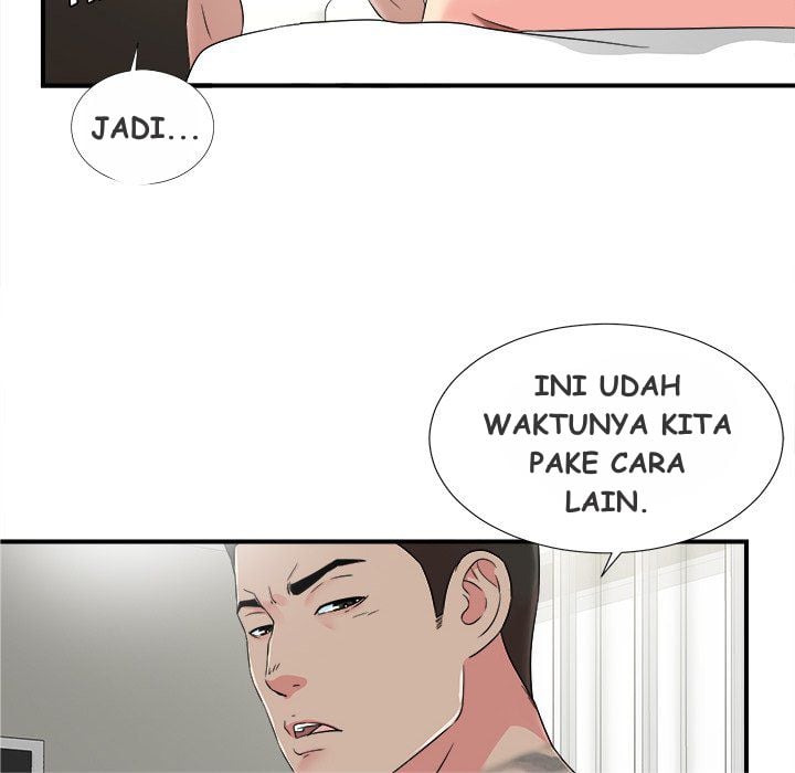 Secret Friend - Chapter 66 15