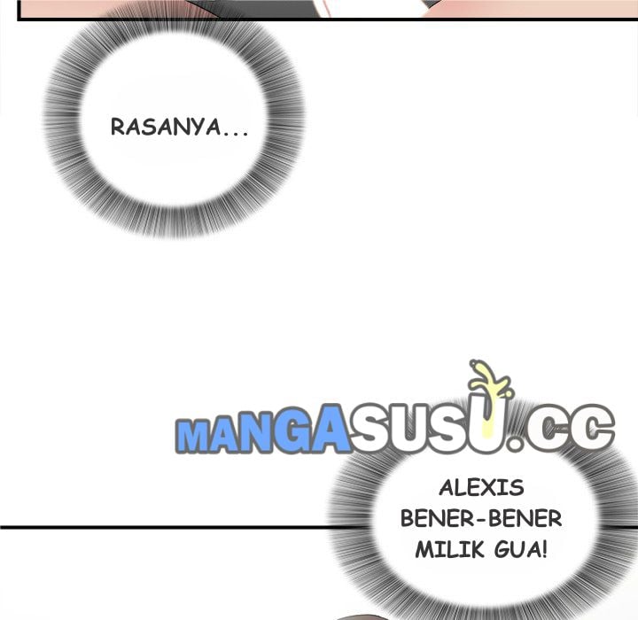 Secret Friend - Chapter 66 61