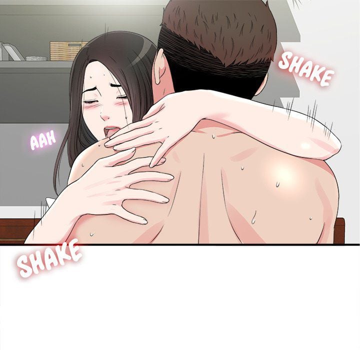 Secret Friend - Chapter 66 66