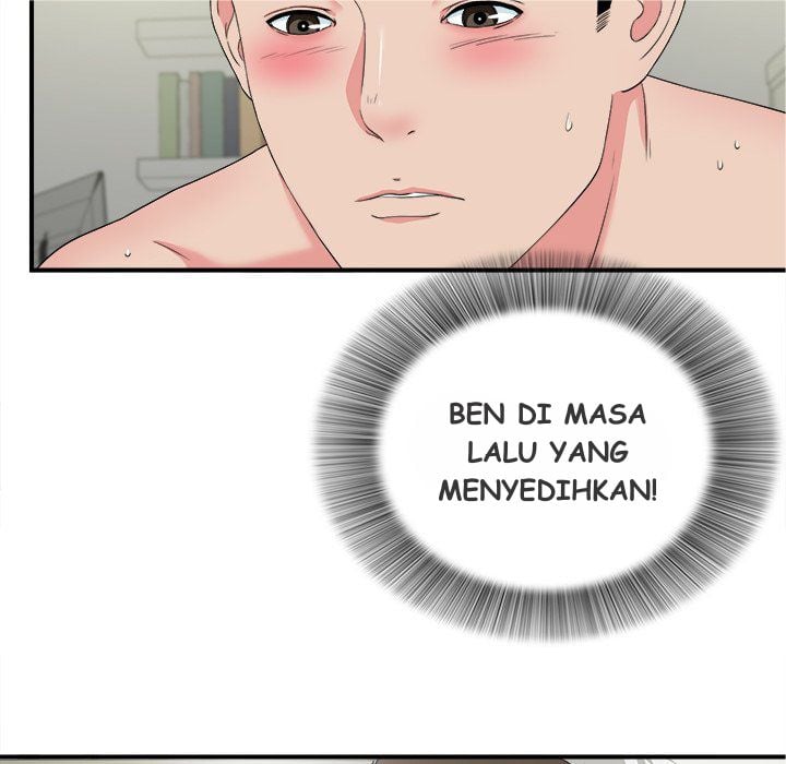 Secret Friend - Chapter 66 65