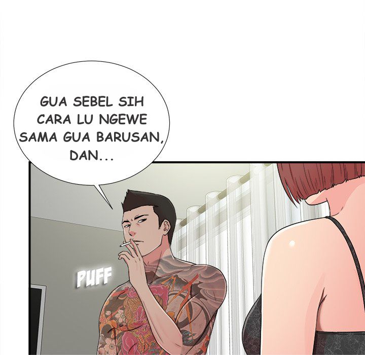 Secret Friend - Chapter 66 7