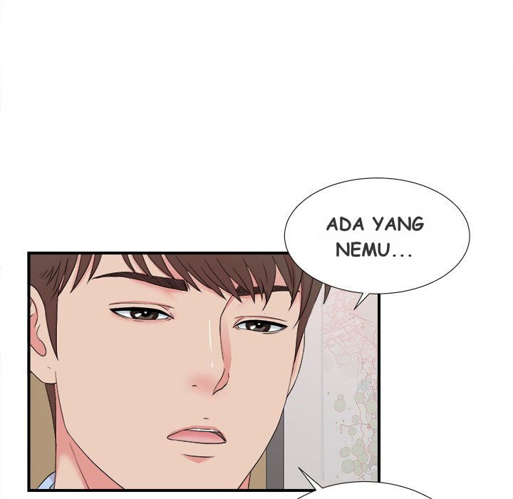 Secret Friend - Chapter 66 78