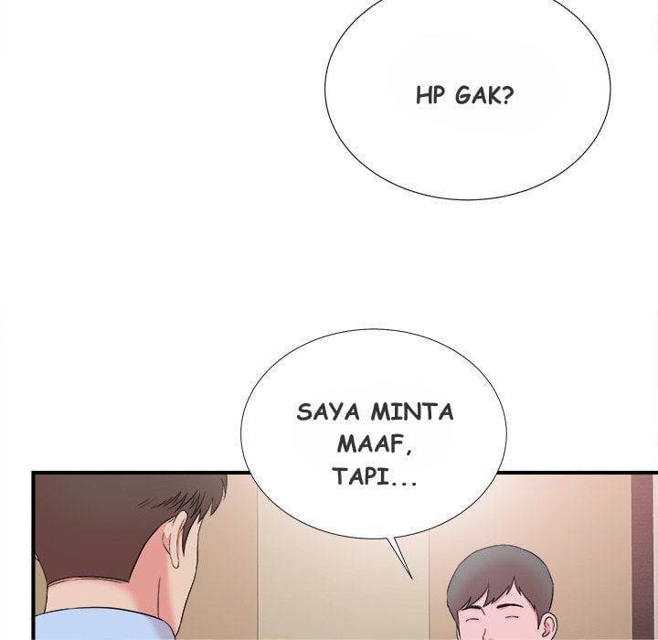 Secret Friend - Chapter 66 79