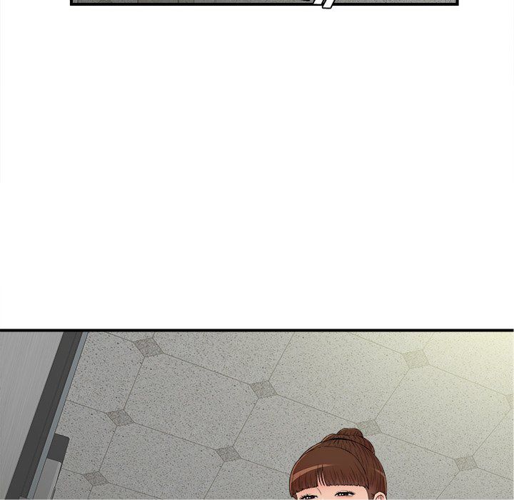 Secret Friend - Chapter 66 72