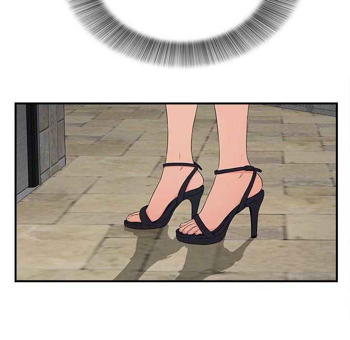 Secret Friend - Chapter 66 70