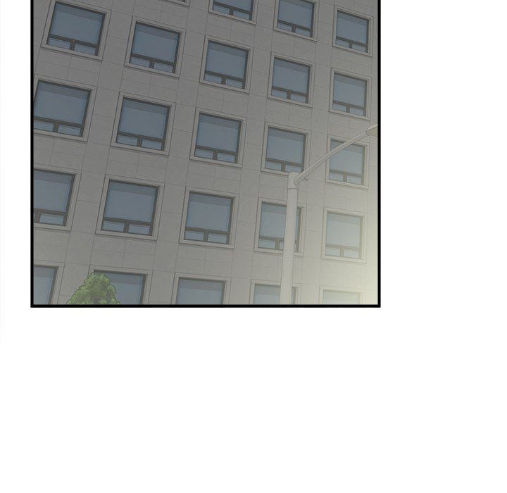 Secret Friend - Chapter 66 76