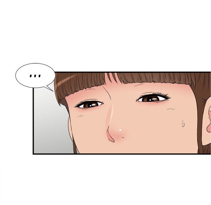 Secret Friend - Chapter 66 74