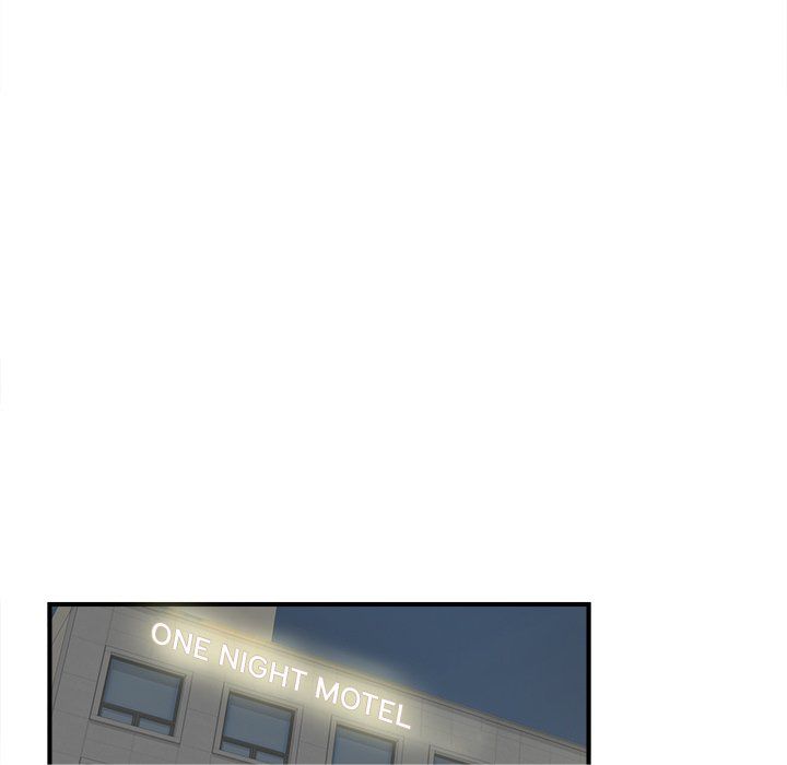 Secret Friend - Chapter 66 75