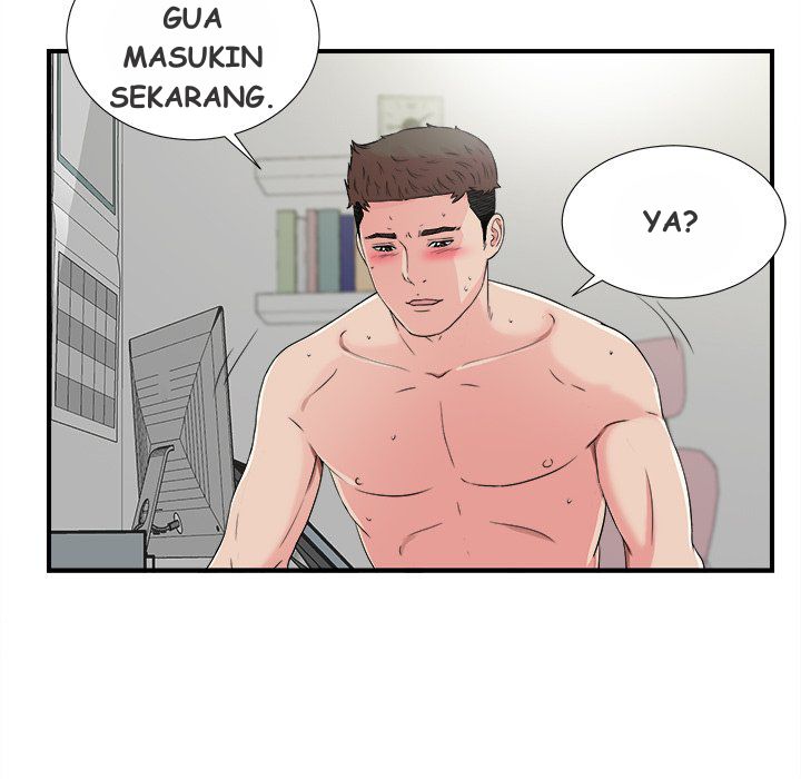Secret Friend - Chapter 66 43