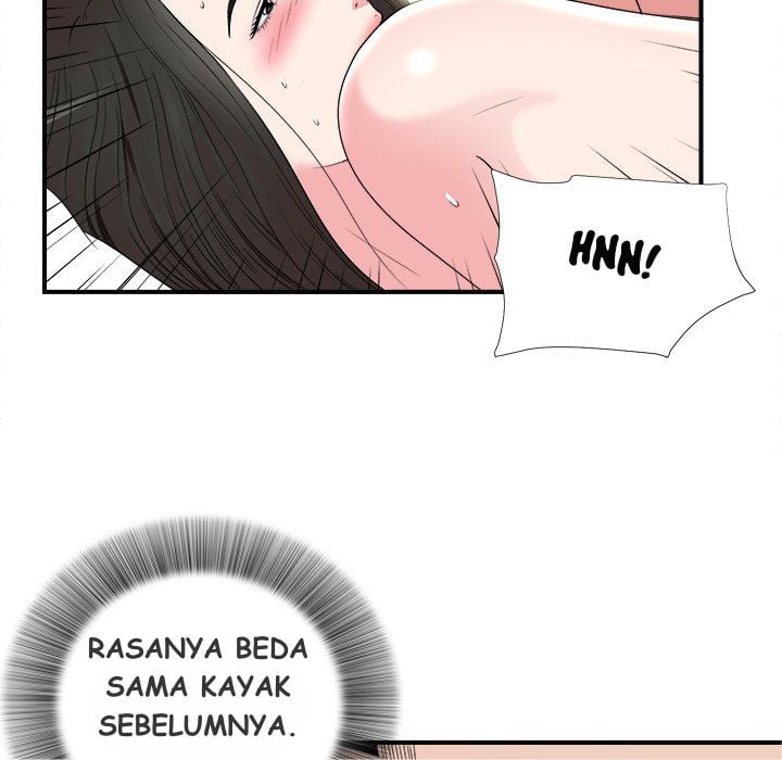 Secret Friend - Chapter 66 58