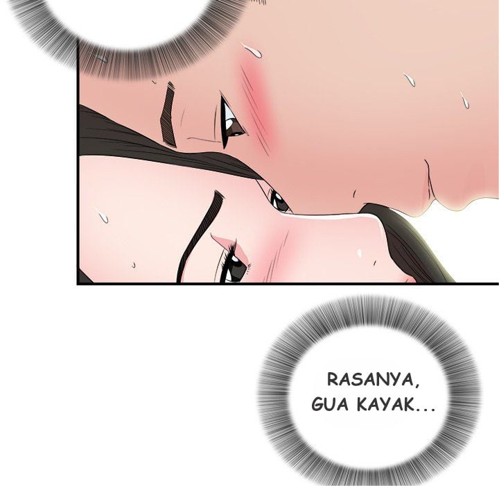 Secret Friend - Chapter 66 59