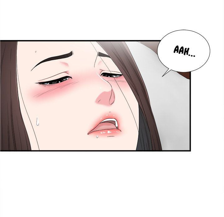 Secret Friend - Chapter 66 52