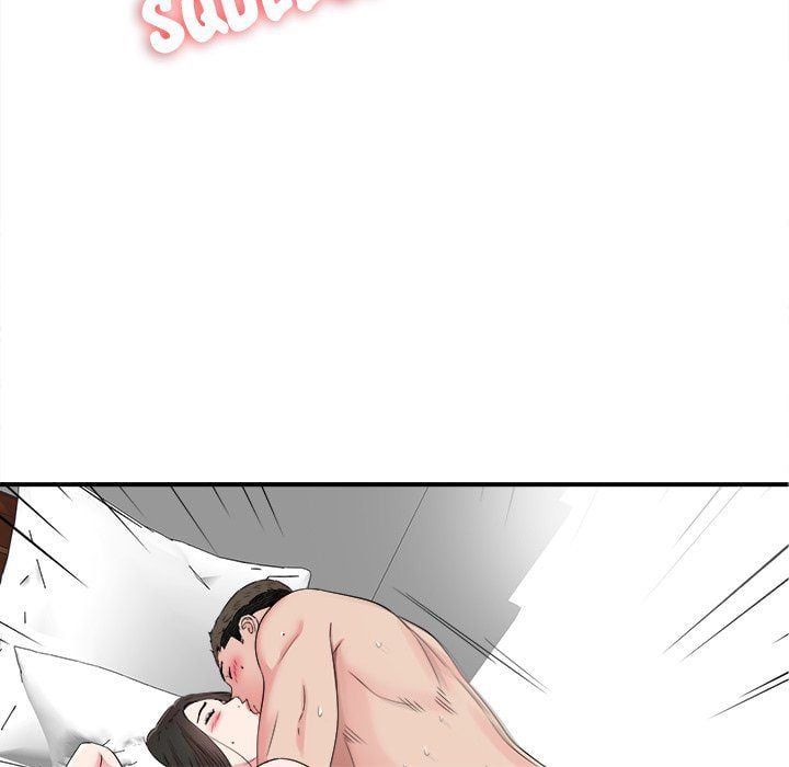 Secret Friend - Chapter 66 54