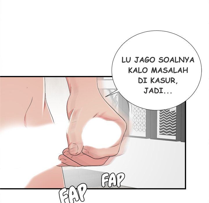 Secret Friend - Chapter 57 88