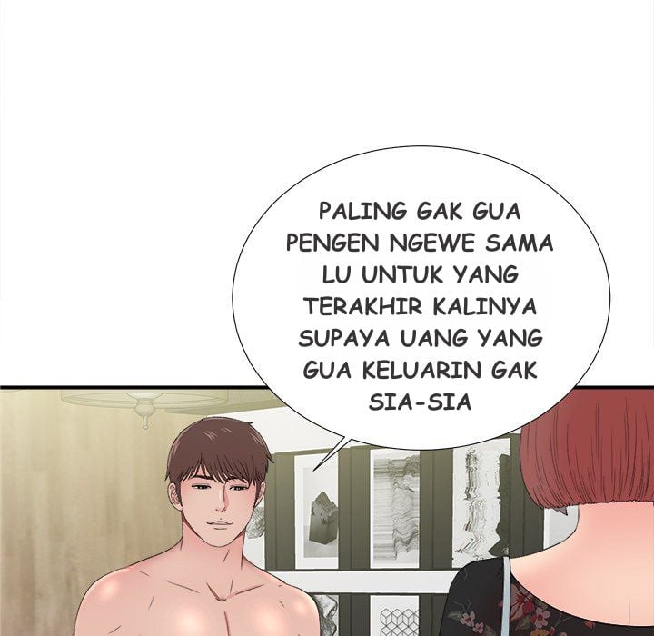 Secret Friend - Chapter 57 86