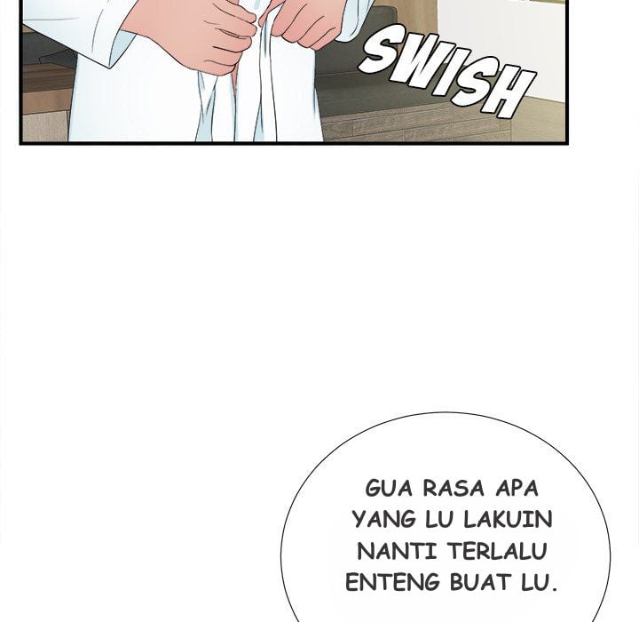 Secret Friend - Chapter 57 84