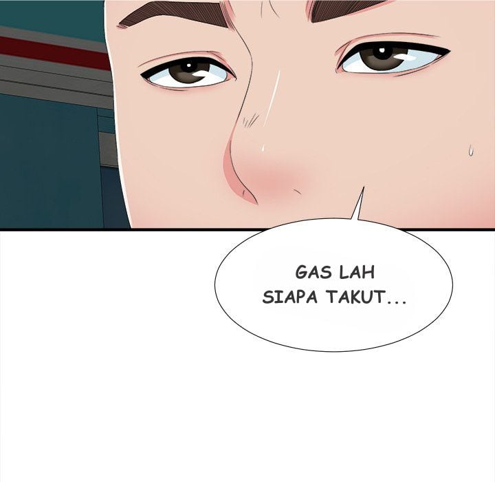 Secret Friend - Chapter 57 97