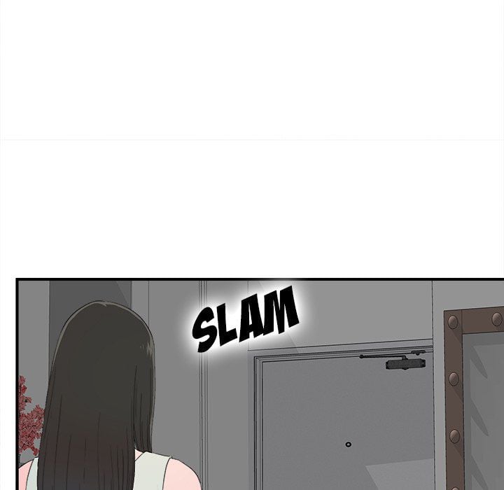 Secret Friend - Chapter 57 20