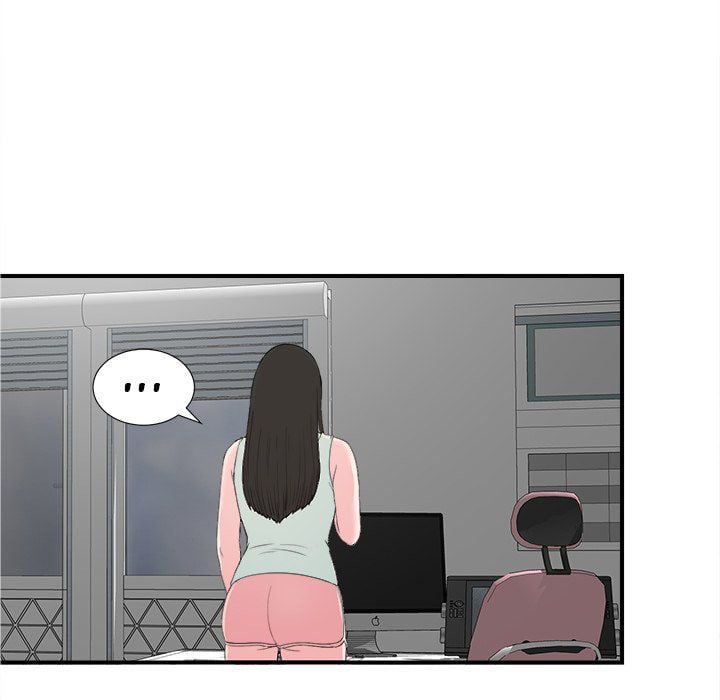 Secret Friend - Chapter 57 39
