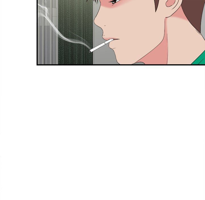 Secret Friend - Chapter 57 46