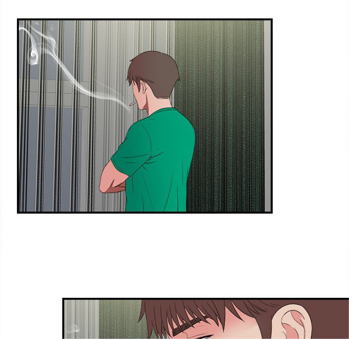 Secret Friend - Chapter 57 45