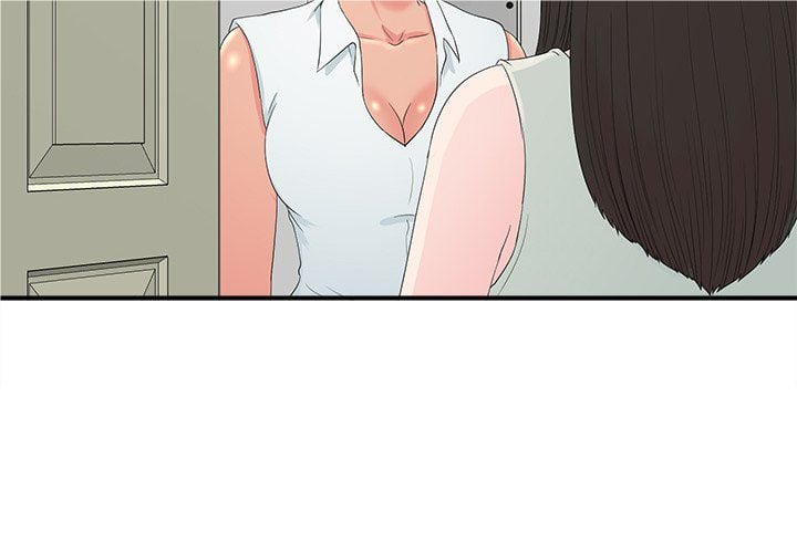 Secret Friend - Chapter 57 5